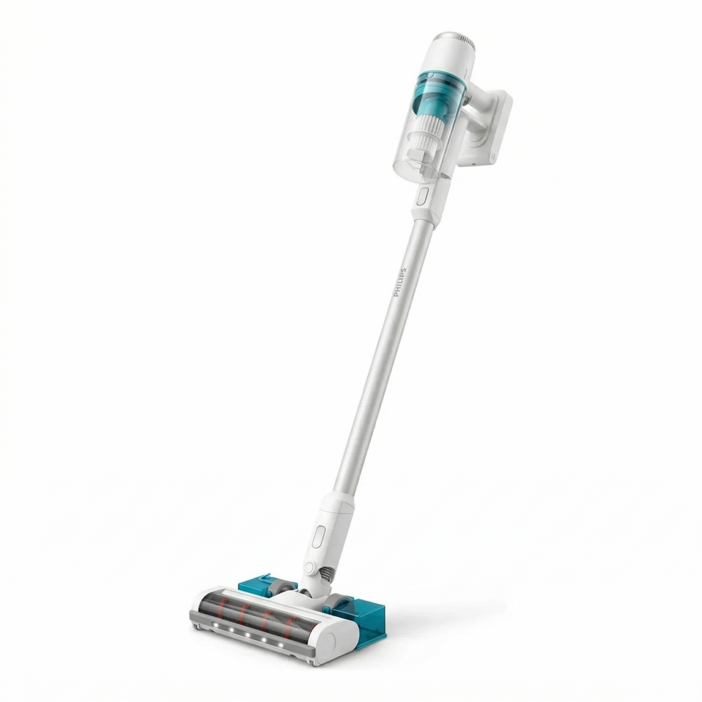 Shark PowerPro™ || Aspiradora Inalambrica 2 en 1